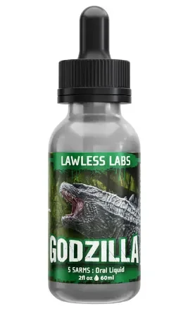 eng_pm_Lawless-Godzilla-60ml-4800_1.webp