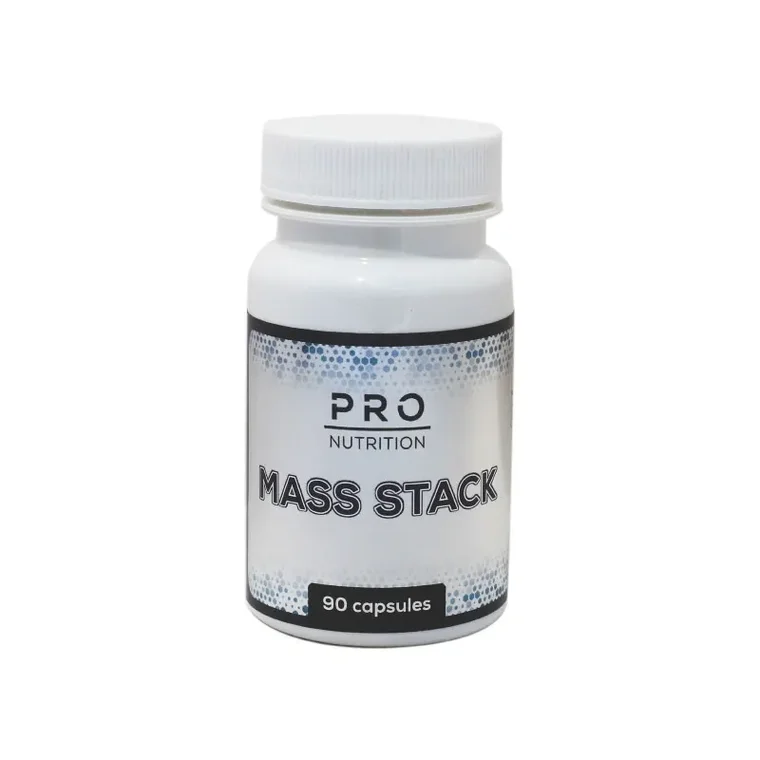 sarm-pro-nutrition-mass-stack-90.webp