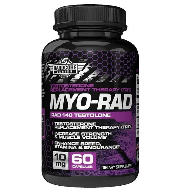 myo-rad---140--a1dqvg8c3z.webp