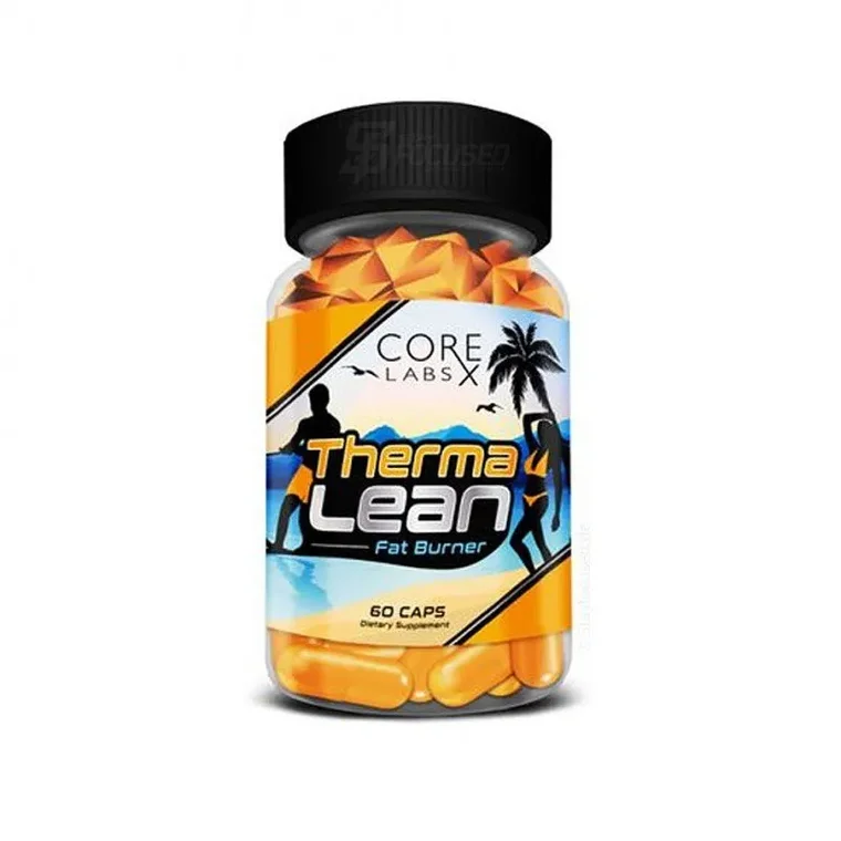 core-labs-x-therma-lean-60-caps-299209.webp