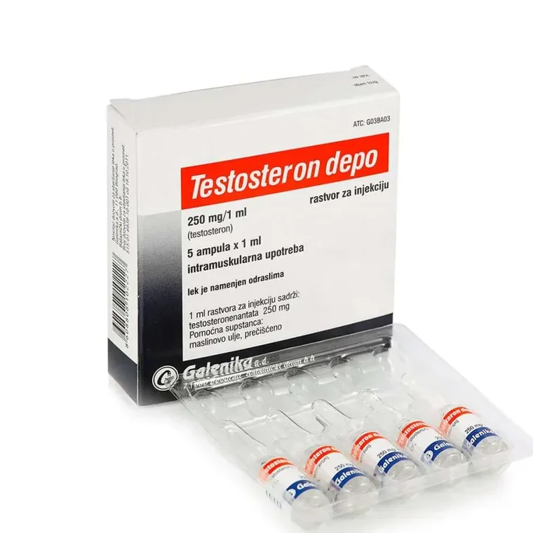 testosteron-depo-galenika-1000x1000-1.webp