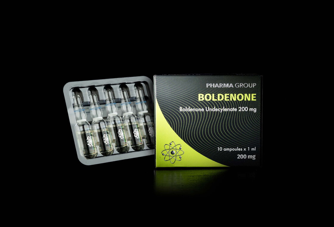 boldenone-amp.jpg