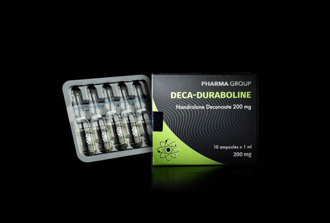 deca-duraboline-amp.jpg