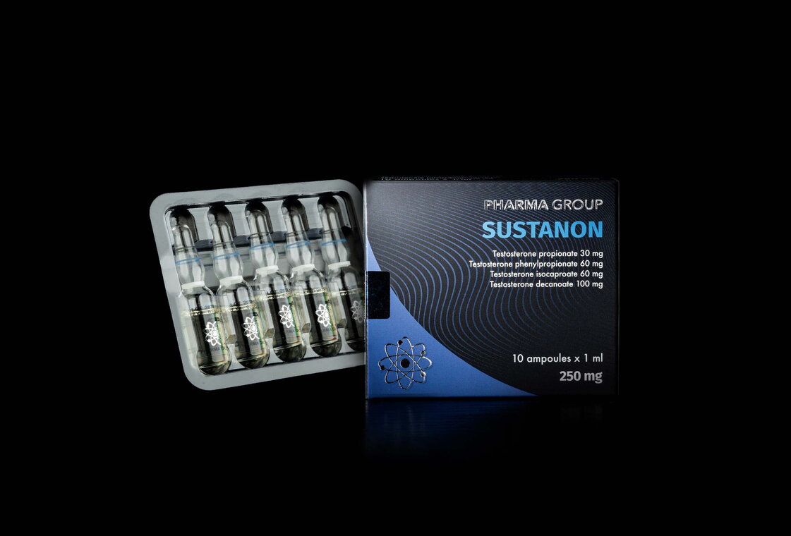 sustanon-amp.jpg