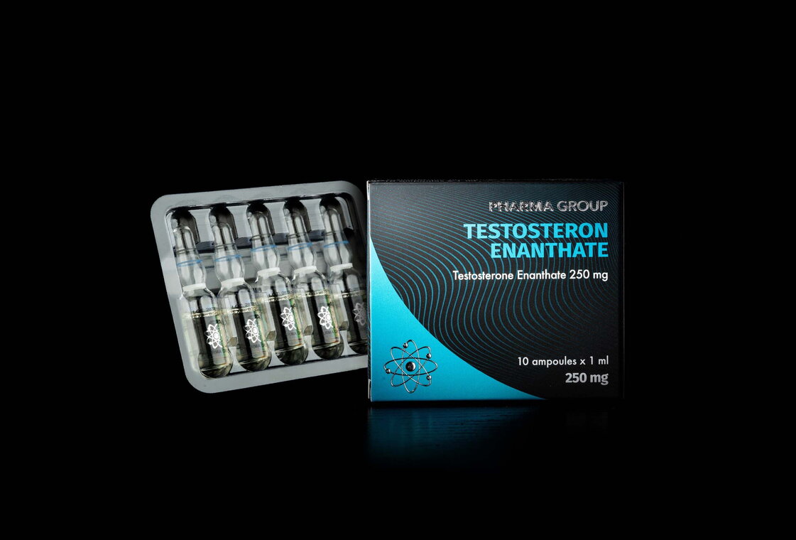 testosteron-enanthate-amp.jpg