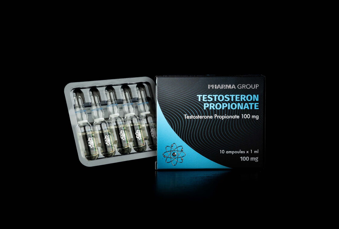 testosteron-propionate-amp.jpg