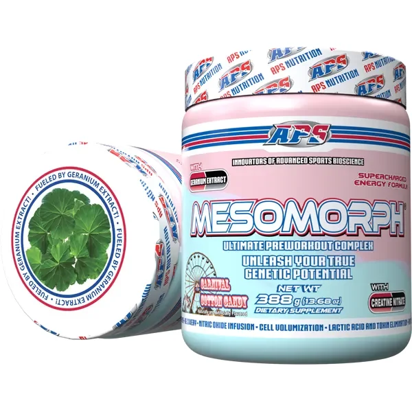 APS_Mesomorph_cotton_candy_600x600.webp