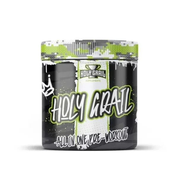 holy-grail-pre-workout-dmaa-300g_600x600.webp