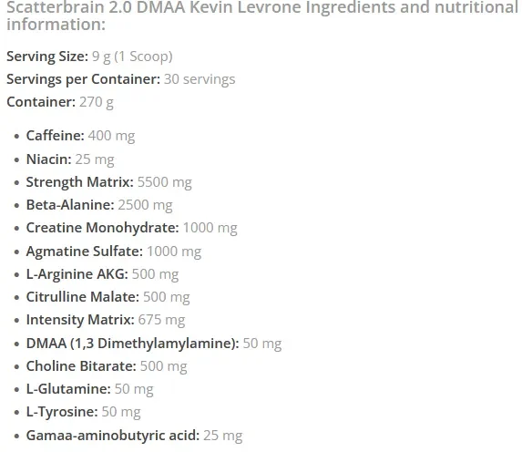 scatter-brain-2.0-nutrition-facts.webp