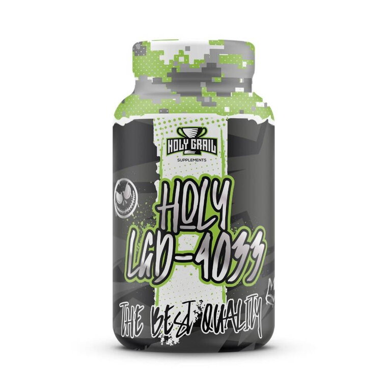 eng_pl_Holy-Grail-Lgd-4033-60-caps-5211_3.jpg