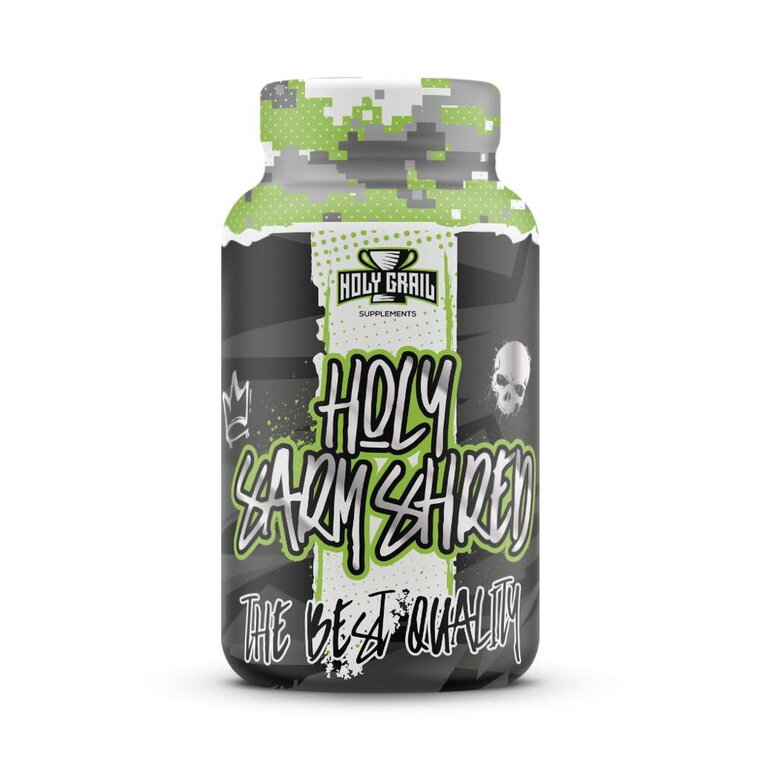 eng_pl_Holy-Grail-Sarm-Shred-60-caps-5206_3.jpg