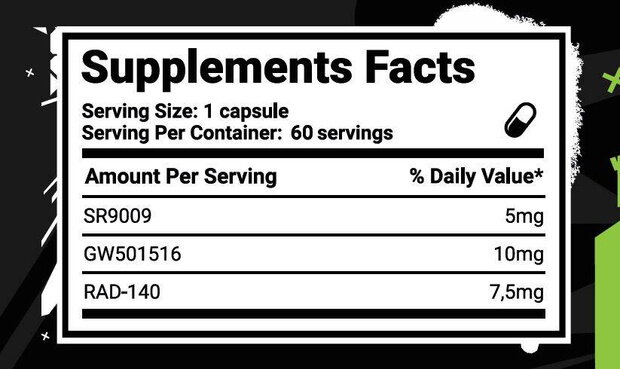 eng_pm_Holy-Grail-Sarm-Shred-60-caps-5206_1.jpg