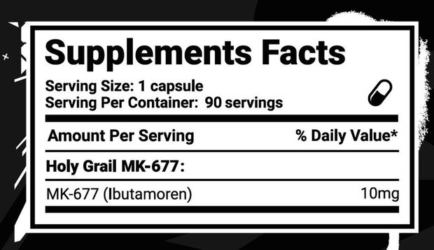 eng_pm_Holy-Grail-Mk-677-90-caps-5214_1.jpg