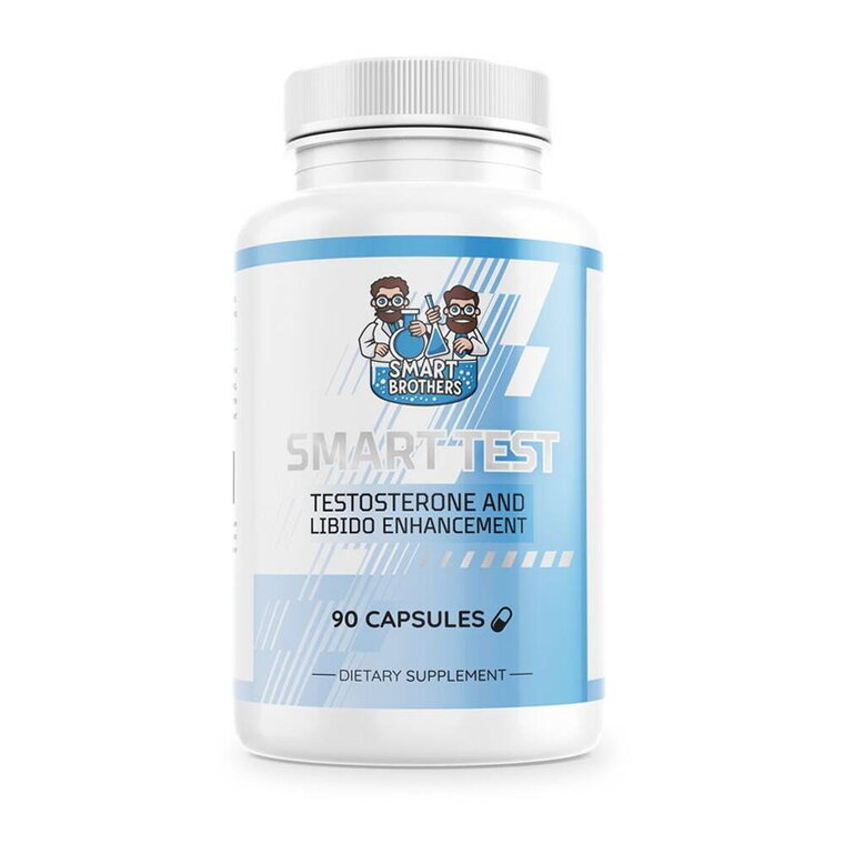 eng_pl_Smart-Brothers-Smart-Test-90-caps-5191_2.jpg