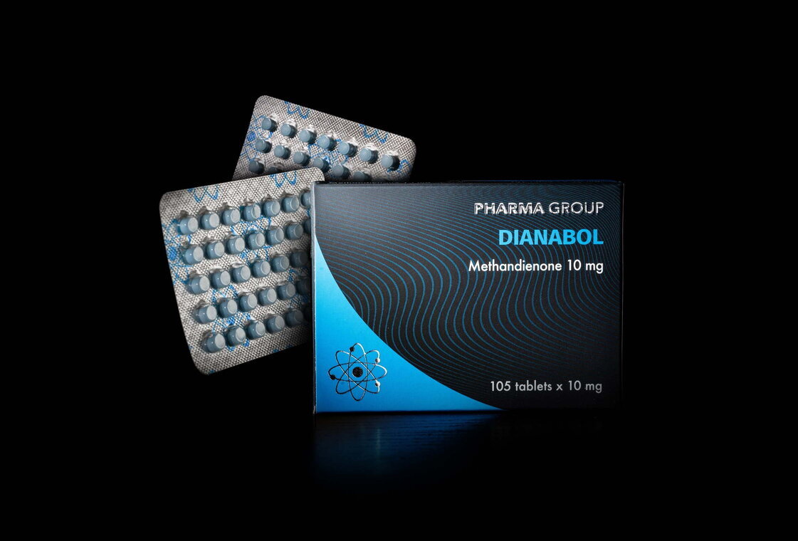 8099dianabol.jpg