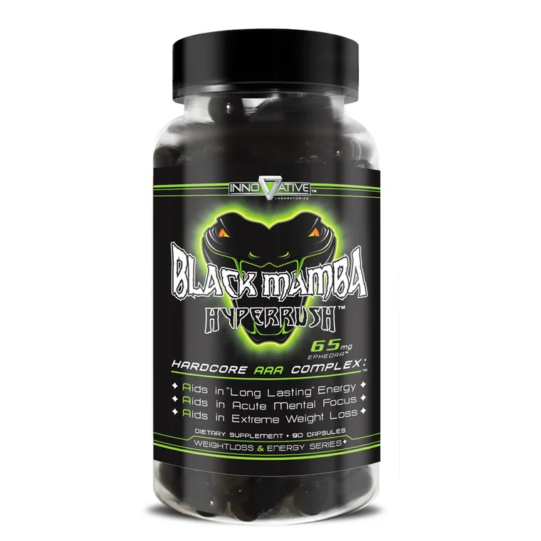 Black_Mamba_90Ct_bottle2_900x900.webp