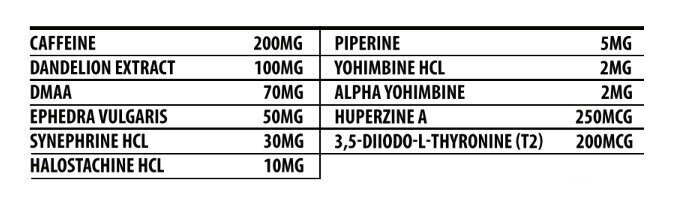 oxy-dren-dmaa-60-caps-2967_2.jpeg
