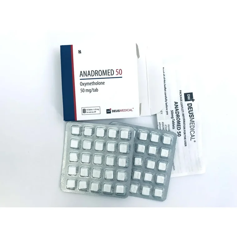 DEUS MEDICAL_ANADROMED 10_Oxymetholone_DEUSPOWER_STEROIDS_BUY-2000x2000w.webp