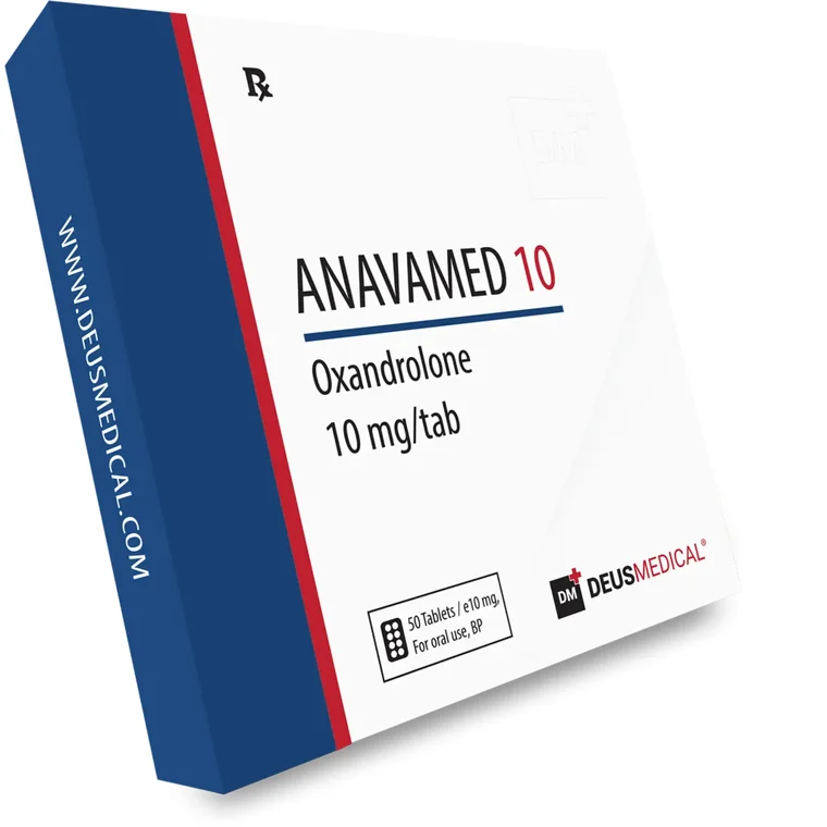 ANAVAMED10DP-2000x2000.webp