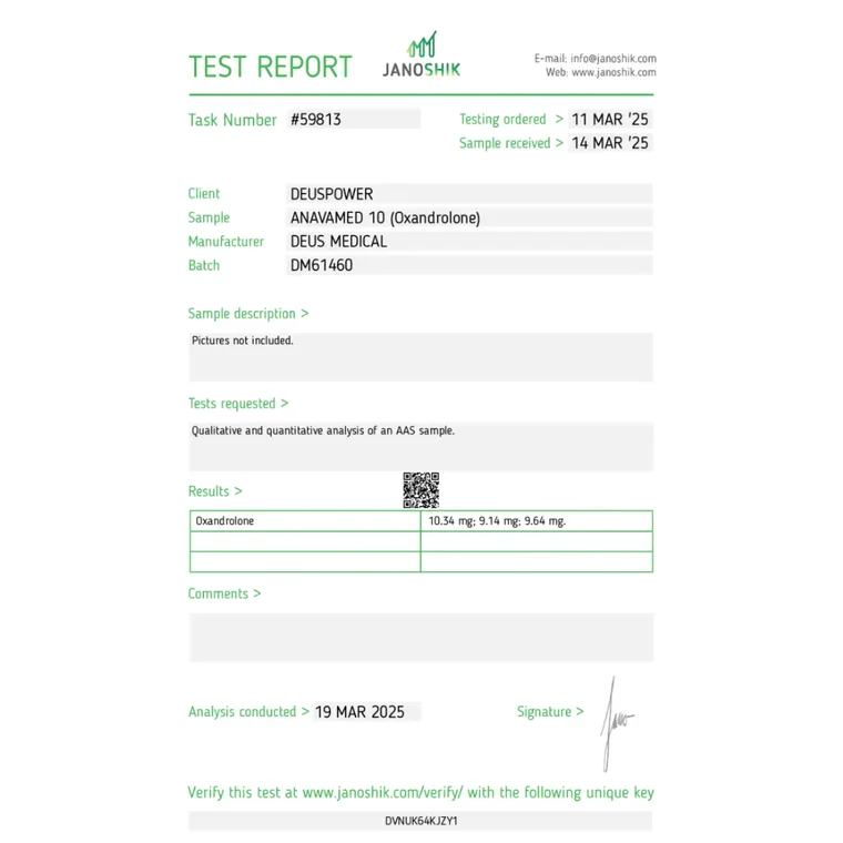 ANAVAMED_10_Oxandrolone_Test_Report__59813-2000x2000h.webp