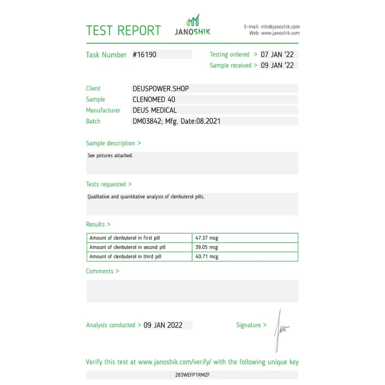 CLENOMED_40_Test_Report__16190-2000x2000h.webp