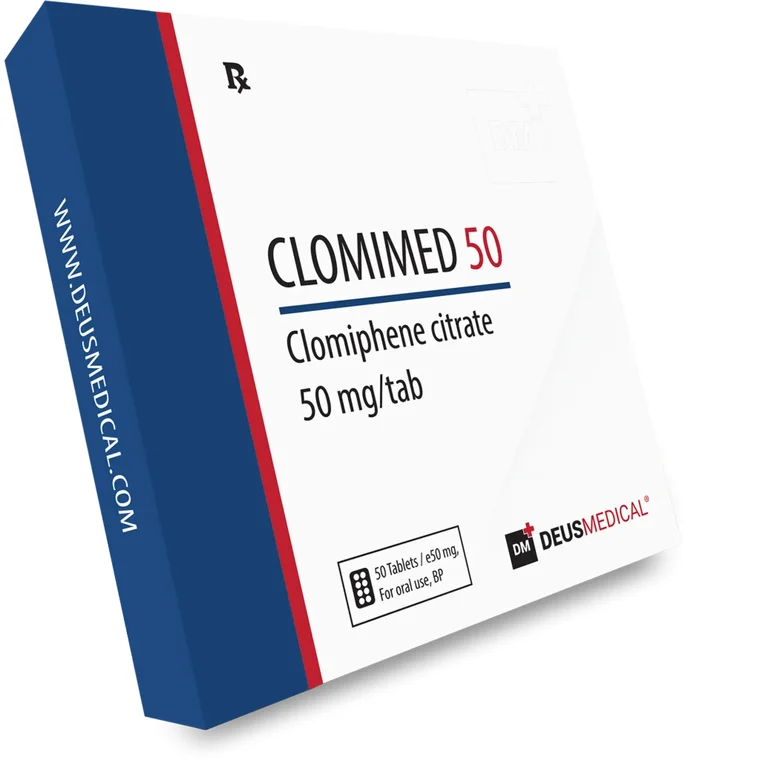 CLOMIMED50DP-2000x2000.webp