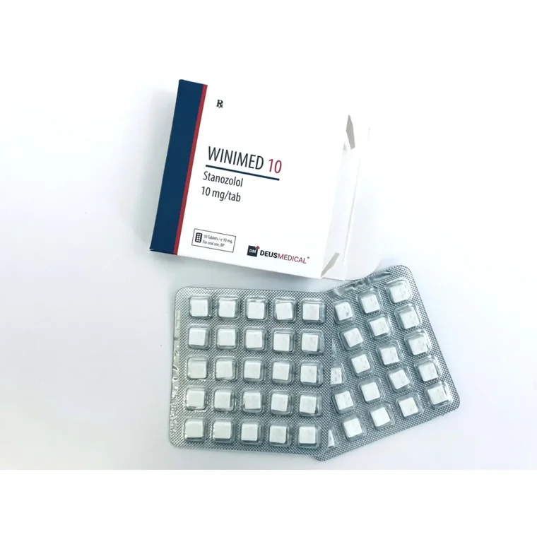 DEUS MEDICAL_WINIMED 10_Stanozolol_DEUSPOWER_STEROIDS_BUY (Medium)-2000x2000w.webp