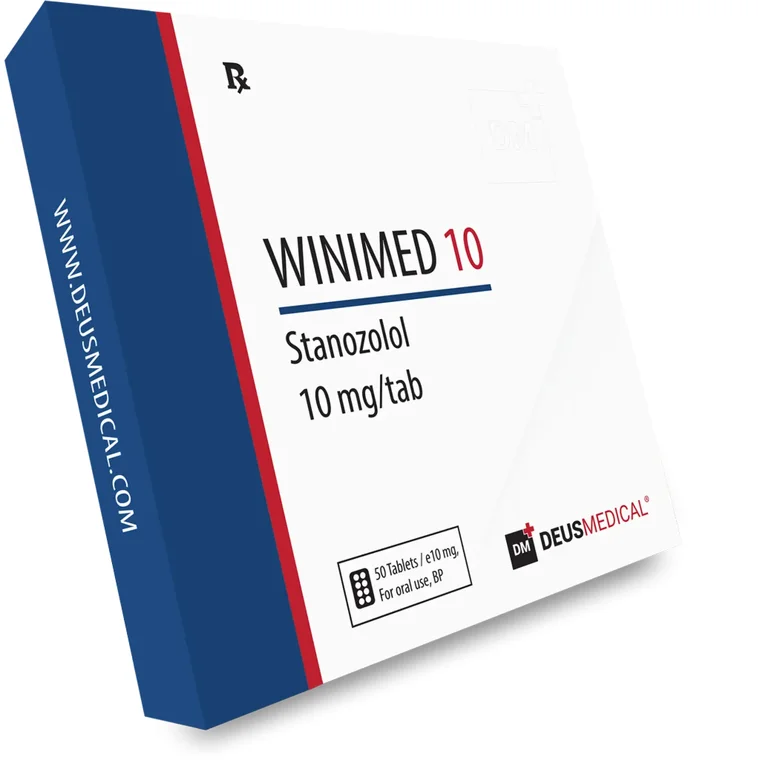 WINIMED10DP-2000x2000.webp