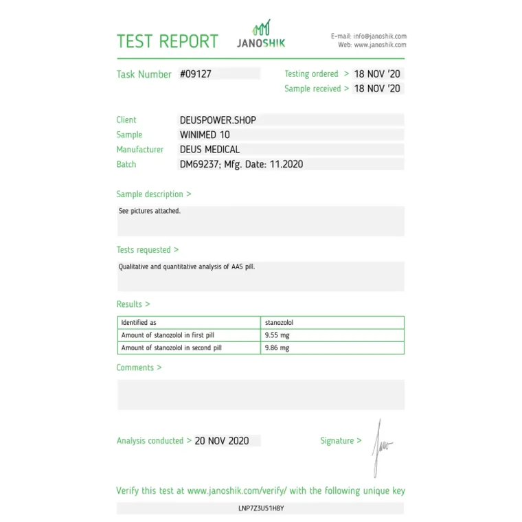 WINIMED_10_DM69237_Test_Report__09127-2000x2000h.webp